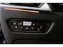 BMW 3-Serie 330e M-sport Laser, Panoramadak, H&K, Memory, HUD, ACC, Vol met opties!