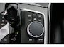 BMW 3-Serie 330e M-sport Laser, Panoramadak, H&K, Memory, HUD, ACC, Vol met opties!