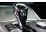 BMW 3-Serie 330e M-sport Laser, Panoramadak, H&K, Memory, HUD, ACC, Vol met opties!