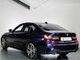 BMW 3-Serie 330e M-sport Laser, Panoramadak, H&K, Memory, HUD, ACC, Vol met opties!