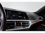 BMW 3-Serie 330e M-sport Laser, Panoramadak, H&K, Memory, HUD, ACC, Vol met opties!