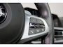 BMW 3-Serie 330e M-sport Laser, Panoramadak, H&K, Memory, HUD, ACC, Vol met opties!
