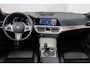 BMW 3-Serie 330e M-sport Laser, Panoramadak, H&K, Memory, HUD, ACC, Vol met opties!