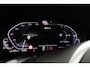 BMW 3-Serie 330e M-sport Laser, Panoramadak, H&K, Memory, HUD, ACC, Vol met opties!