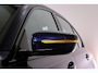 BMW 3-Serie 330e M-sport Laser, Panoramadak, H&K, Memory, HUD, ACC, Vol met opties!