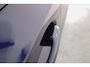 BMW 3-Serie 330e M-sport Laser, Panoramadak, H&K, Memory, HUD, ACC, Vol met opties!