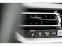 BMW 3-Serie 330e M-sport Laser, Panoramadak, H&K, Memory, HUD, ACC, Vol met opties!