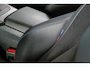 BMW 3-Serie 330e M-sport Laser, Panoramadak, H&K, Memory, HUD, ACC, Vol met opties!