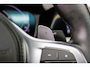 BMW 3-Serie 330e M-sport Laser, Panoramadak, H&K, Memory, HUD, ACC, Vol met opties!