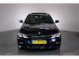 BMW 3-Serie 330e M-sport Laser, Panoramadak, H&K, Memory, HUD, ACC, Vol met opties!