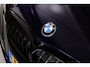 BMW 3-Serie 330e M-sport Laser, Panoramadak, H&K, Memory, HUD, ACC, Vol met opties!