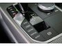BMW 3-Serie 330e M-sport Laser, Panoramadak, H&K, Memory, HUD, ACC, Vol met opties!