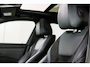 BMW 3-Serie 330e M-sport Laser, Panoramadak, H&K, Memory, HUD, ACC, Vol met opties!
