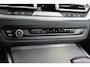 BMW 3-Serie 330e M-sport Laser, Panoramadak, H&K, Memory, HUD, ACC, Vol met opties!