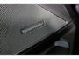 BMW 3-Serie 330e M-sport Laser, Panoramadak, H&K, Memory, HUD, ACC, Vol met opties!