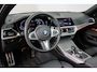 BMW 3-Serie 330e M-sport Laser, Panoramadak, H&K, Memory, HUD, ACC, Vol met opties!
