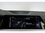 BMW 3-Serie 330e M-sport Laser, Panoramadak, H&K, Memory, HUD, ACC, Vol met opties!