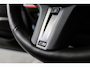 BMW 3-Serie 330e M-sport Laser, Panoramadak, H&K, Memory, HUD, ACC, Vol met opties!