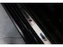 BMW 3-Serie 330e M-sport Laser, Panoramadak, H&K, Memory, HUD, ACC, Vol met opties!