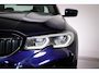 BMW 3-Serie 330e M-sport Laser, Panoramadak, H&K, Memory, HUD, ACC, Vol met opties!
