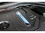 BMW 3-Serie 330e M-sport Laser, Panoramadak, H&K, Memory, HUD, ACC, Vol met opties!