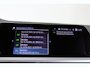 BMW 3-Serie 330e M-sport Laser, Panoramadak, H&K, Memory, HUD, ACC, Vol met opties!
