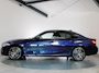BMW 3-Serie 330e M-sport Laser, Panoramadak, H&K, Memory, HUD, ACC, Vol met opties!