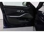 BMW 3-Serie 330e M-sport Laser, Panoramadak, H&K, Memory, HUD, ACC, Vol met opties!