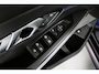 BMW 3-Serie 330e M-sport Laser, Panoramadak, H&K, Memory, HUD, ACC, Vol met opties!