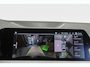 BMW 3-Serie 330e M-sport Laser, Panoramadak, H&K, Memory, HUD, ACC, Vol met opties!