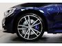 BMW 3-Serie 330e M-sport Laser, Panoramadak, H&K, Memory, HUD, ACC, Vol met opties!