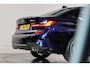 BMW 3-Serie 330e M-sport Laser, Panoramadak, H&K, Memory, HUD, ACC, Vol met opties!