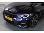 BMW 3-Serie 330e M-sport Laser, Panoramadak, H&K, Memory, HUD, ACC, Vol met opties!