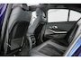BMW 3-Serie 330e M-sport Laser, Panoramadak, H&K, Memory, HUD, ACC, Vol met opties!