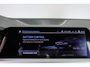 BMW 3-Serie 330e M-sport Laser, Panoramadak, H&K, Memory, HUD, ACC, Vol met opties!