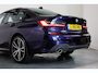 BMW 3-Serie 330e M-sport Laser, Panoramadak, H&K, Memory, HUD, ACC, Vol met opties!