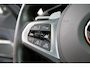 BMW 3-Serie 330e M-sport Laser, Panoramadak, H&K, Memory, HUD, ACC, Vol met opties!
