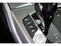 BMW 3-Serie 330e M-sport Laser, Panoramadak, H&K, Memory, HUD, ACC, Vol met opties!