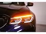 BMW 3-Serie 330e M-sport Laser, Panoramadak, H&K, Memory, HUD, ACC, Vol met opties!