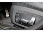 BMW 3-Serie 330e M-sport Laser, Panoramadak, H&K, Memory, HUD, ACC, Vol met opties!