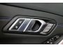 BMW 3-Serie 330e M-sport Laser, Panoramadak, H&K, Memory, HUD, ACC, Vol met opties!