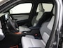 Renault R5 comfort range Roland-Garros 52 kWh | Navigatie | Camera | Stoelverwarming | Stuurverwarming