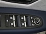 Renault R5 comfort range Roland-Garros 52 kWh | Navigatie | Camera | Stoelverwarming | Stuurverwarming