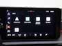 Renault R5 comfort range Roland-Garros 52 kWh | Navigatie | Camera | Stoelverwarming | Stuurverwarming