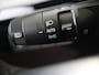 Renault R5 comfort range Roland-Garros 52 kWh | Navigatie | Camera | Stoelverwarming | Stuurverwarming
