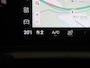 Renault R5 comfort range Roland-Garros 52 kWh | Navigatie | Camera | Stoelverwarming | Stuurverwarming