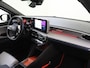 Renault R5 comfort range Roland-Garros 52 kWh | Navigatie | Camera | Stoelverwarming | Stuurverwarming
