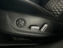 Audi RS6 A6 Avant 4.0 TFSI quattro Pano|Ceramic|B&O 3D|360|HuD