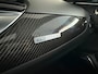 Audi RS6 A6 Avant 4.0 TFSI quattro Pano|Ceramic|B&O 3D|360|HuD