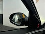 Audi RS6 A6 Avant 4.0 TFSI quattro Pano|Ceramic|B&O 3D|360|HuD